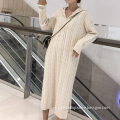 /msite/products/detail/productid/63024989/id/1515547.html